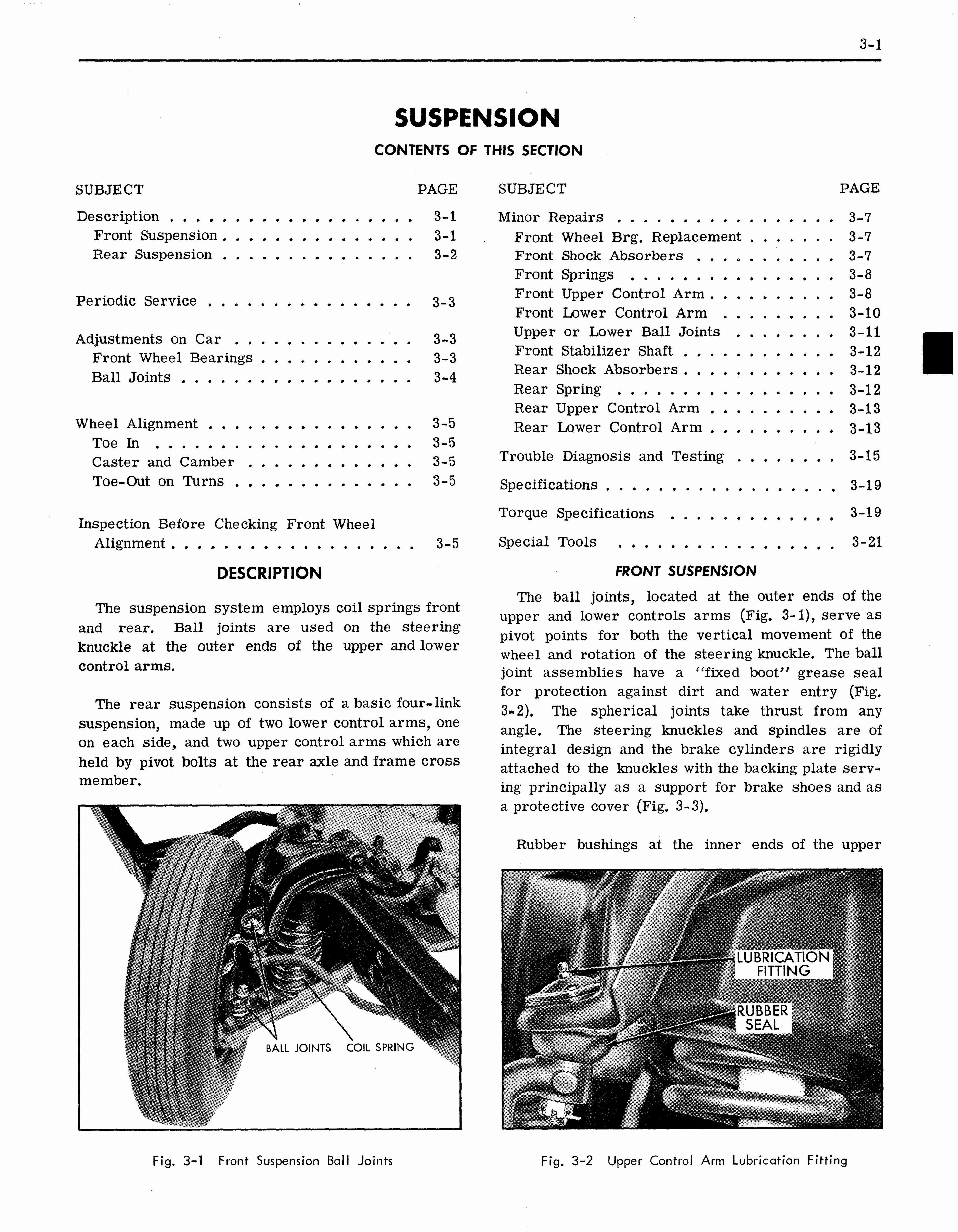 n_1964 Pontiac Tempest Shop Manual_Page_017.jpg